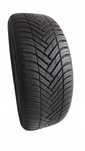Hankook kinergy 4S2 205/50 R17 93W 7.5mm 2020