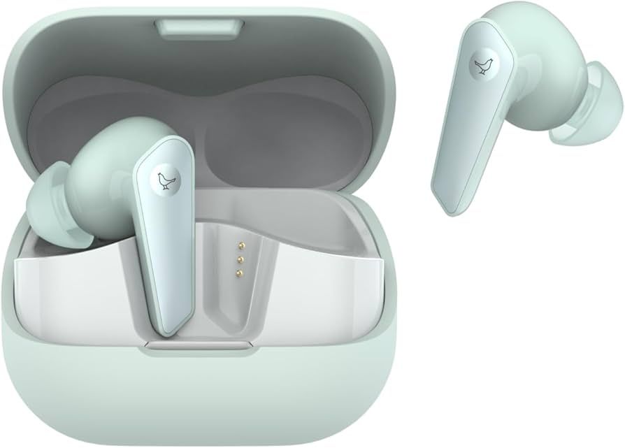 Auscultadores intra-auriculares sem fios da Libratone AIR+ 3 True, Can