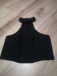 Bluzka top River Island rozmiar S 36