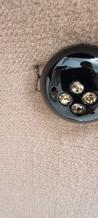 Пальто VDP оригінал, Италия