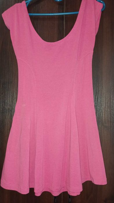 Сукні,костюм...речі на дівчинку,підлітка 13рі далі