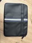 UNISEX Torba na laptop