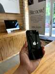 iPhone 13 256 GB • Gwarancja • Nowa bateria