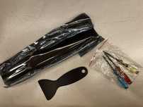 Bateria para Pc Asus X550E