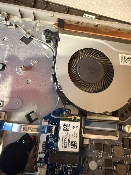 Karitek - комп'ютерний сервіс м.Чернівці