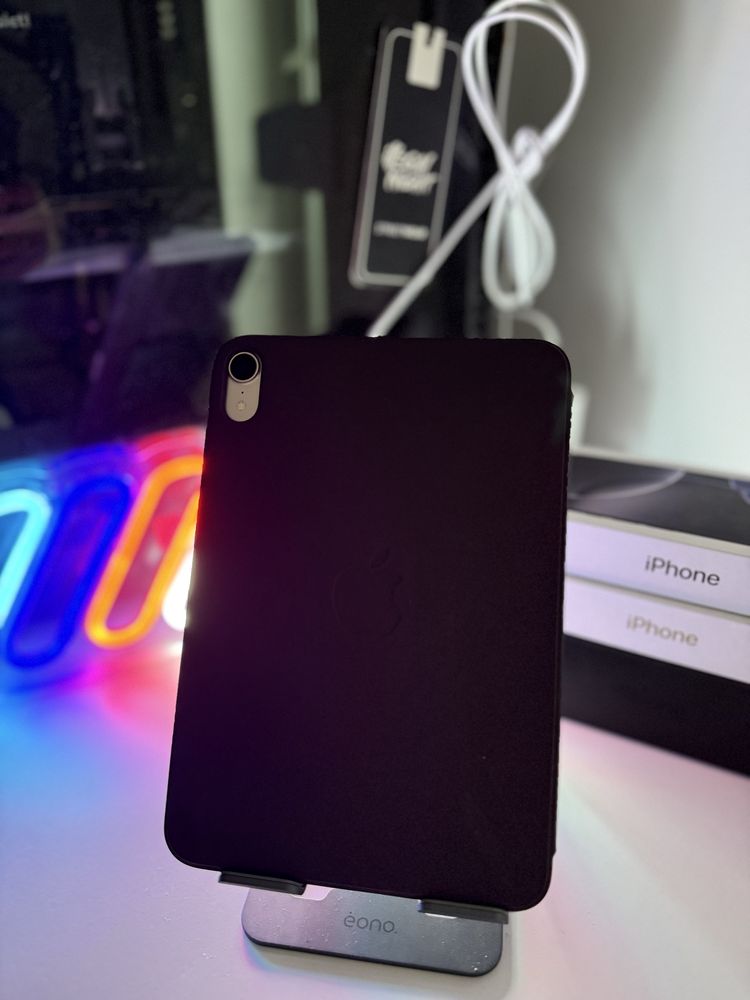 Ipad mini 6 64gb