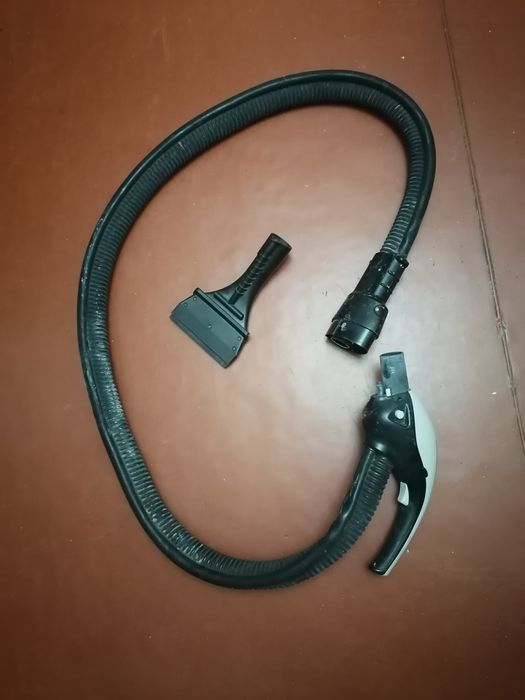 Миючий пилосос Karcher SV1802