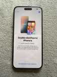 iPhone 14 Pro Max 256Gb
