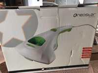 Neostar Electronics UV Bed odkurzacz do roztoczy