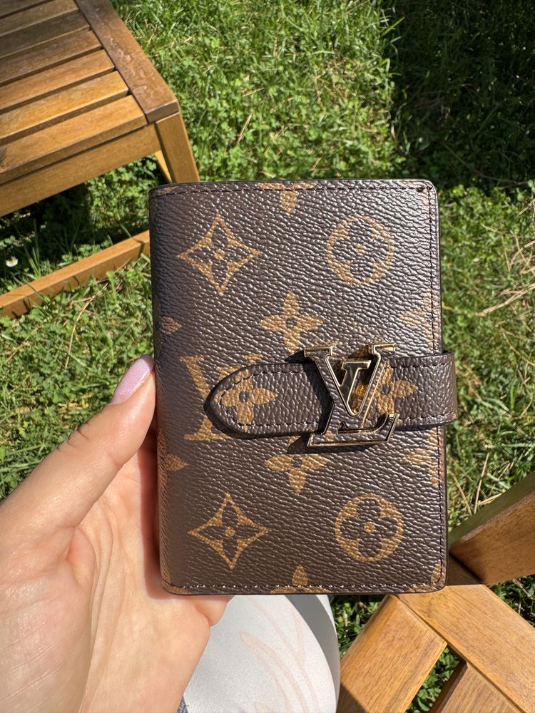 Wallet In style brand