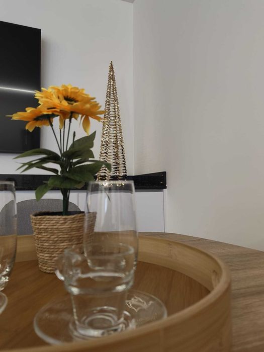 Alojamento Local com 9 quartos