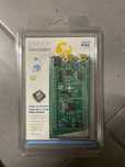 STM32F072 - Discovery - STM32F072BDISCOVERY