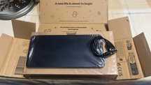 Xiaomi 11T PRO - comprado refurbed - Novo