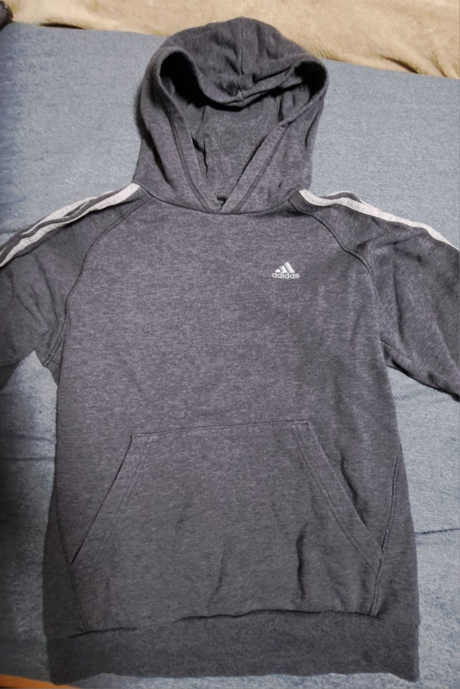 Bluza ADIDAS  13-14 lat