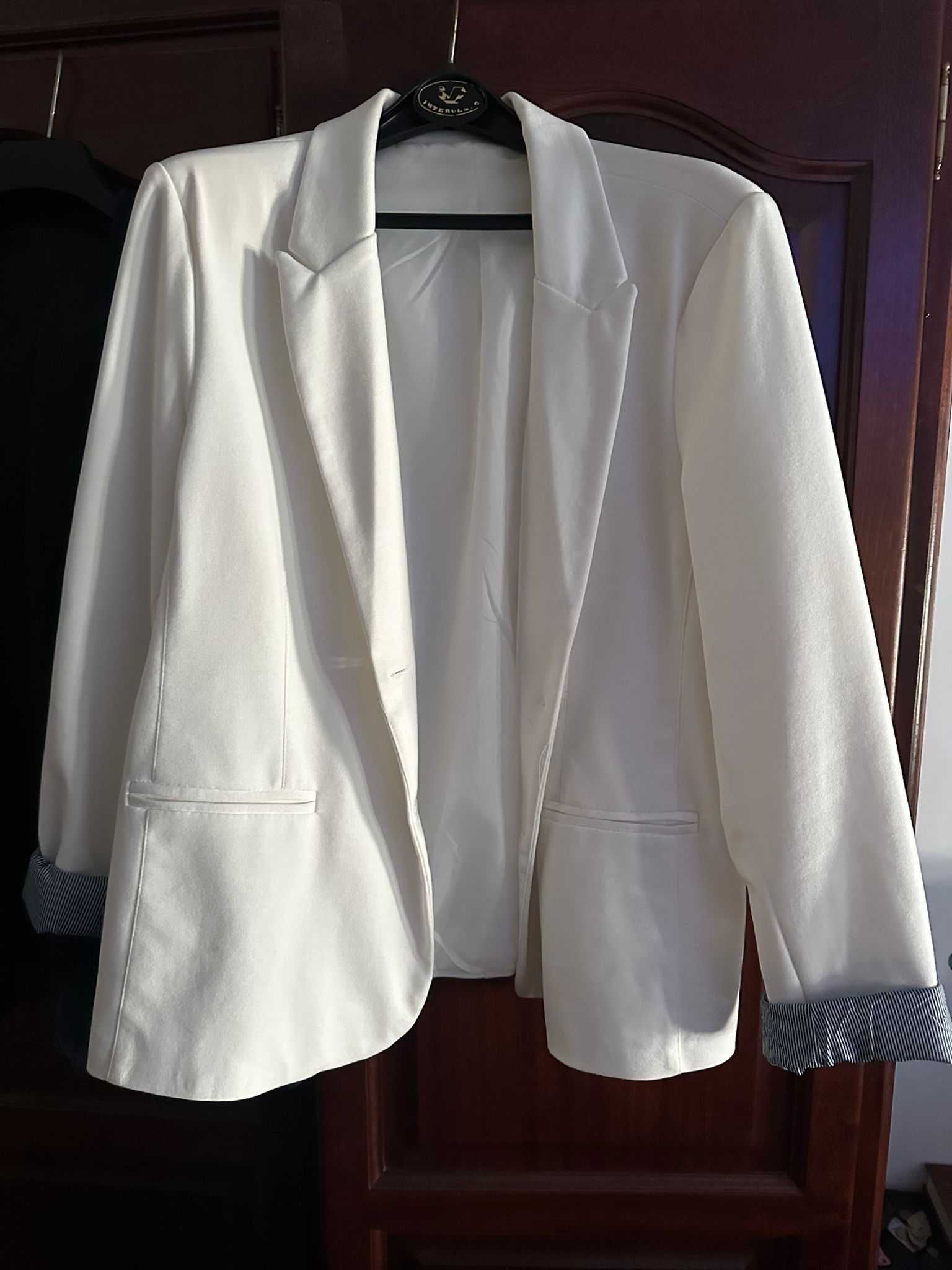 Blazer em perfeitos estado