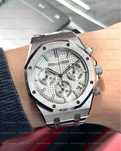 Годинник AUDEMARS PIGUET Royal Oak 41mm 26240ST