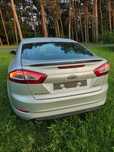 Ford Mondeo 1.6 diesel sprowadzony uszkodzona skrzynia