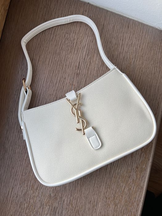 Сумка жіноча