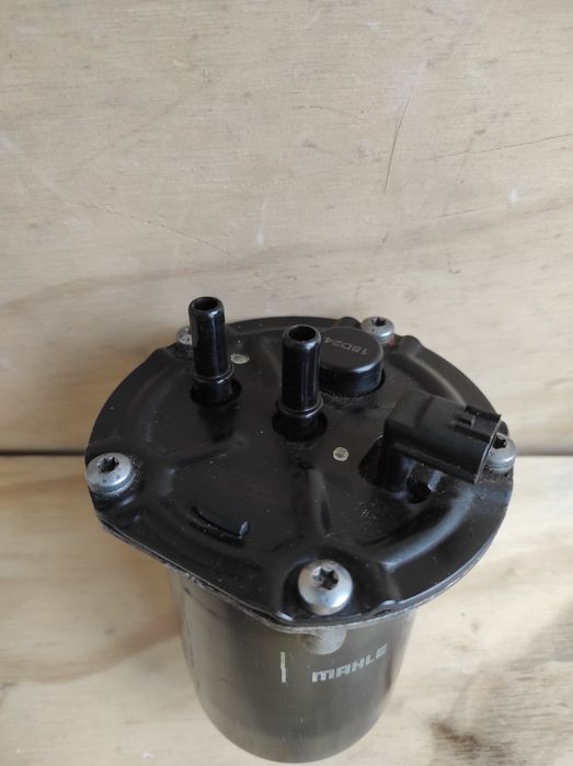 Паливний фільтр Renault Master 3, Trafic 3