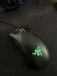 Rato computador