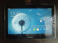 Продам планшет                  Samsung GALAXY Tab 2    10.1