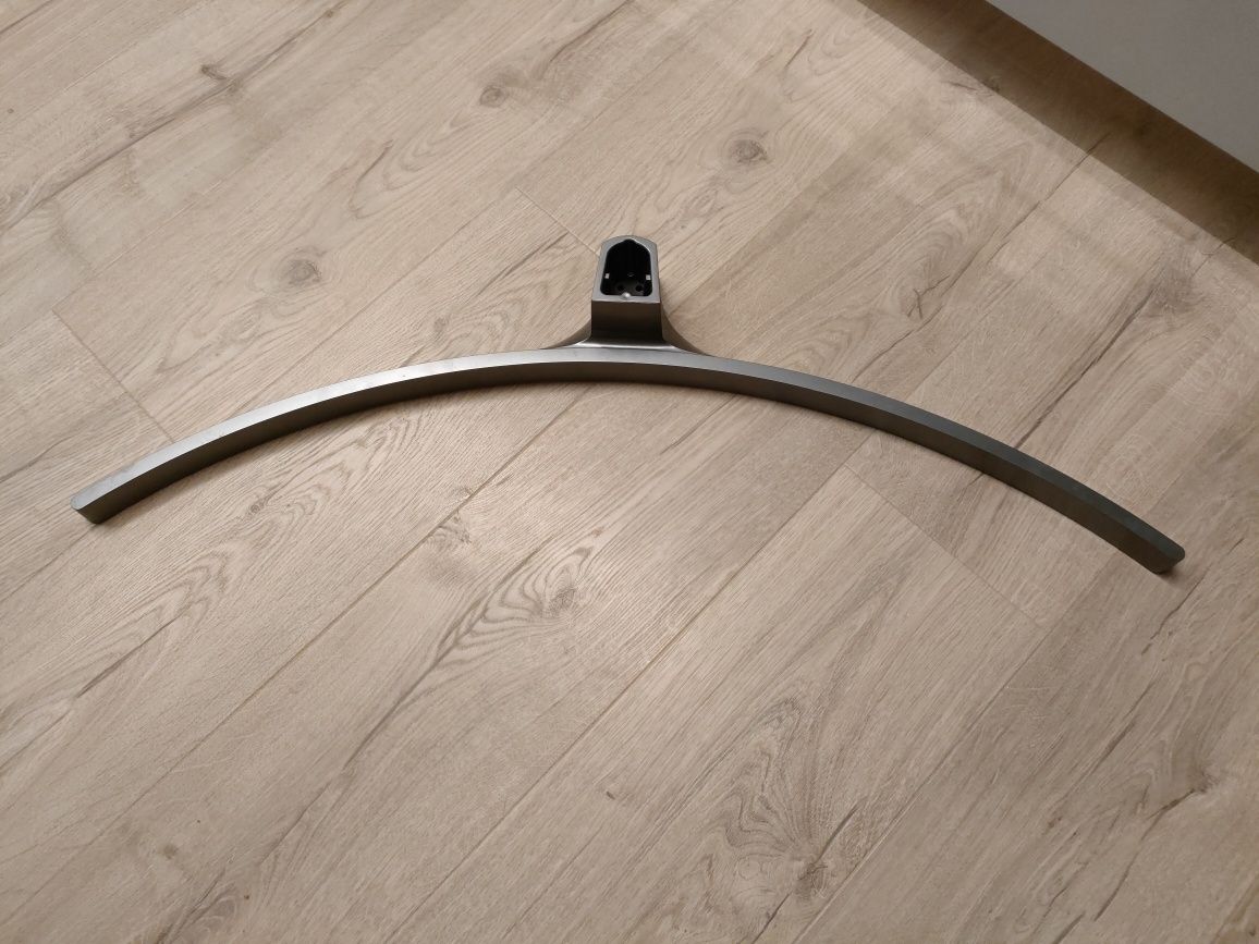 Stojak na telewizor LG model UK7550MLA