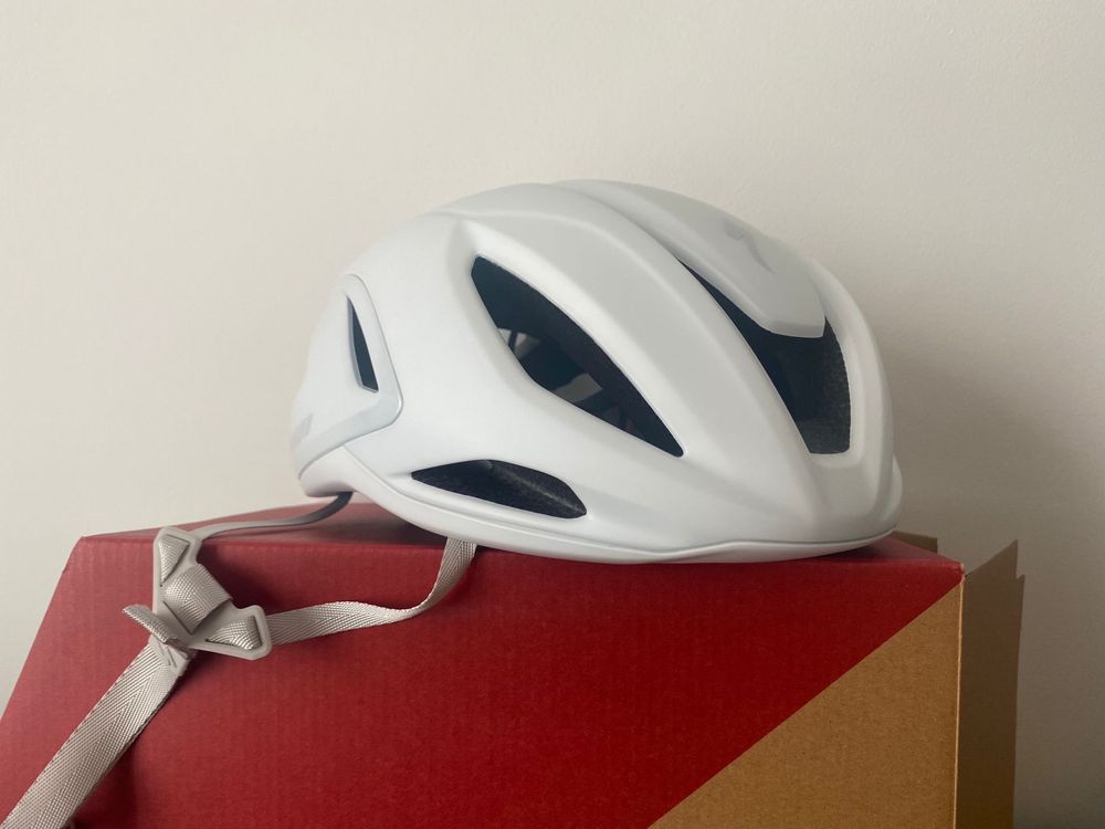 Kask rowerowy Specialized Propero 4 MIPS rozmiar L