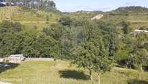 Terreno  para venda