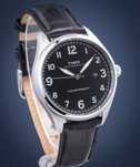 Elegancki Zegarek Timex TW2T69600 Automatic