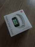 Mini Band Redmi Smart Band 2