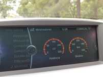 Codificações BMW.