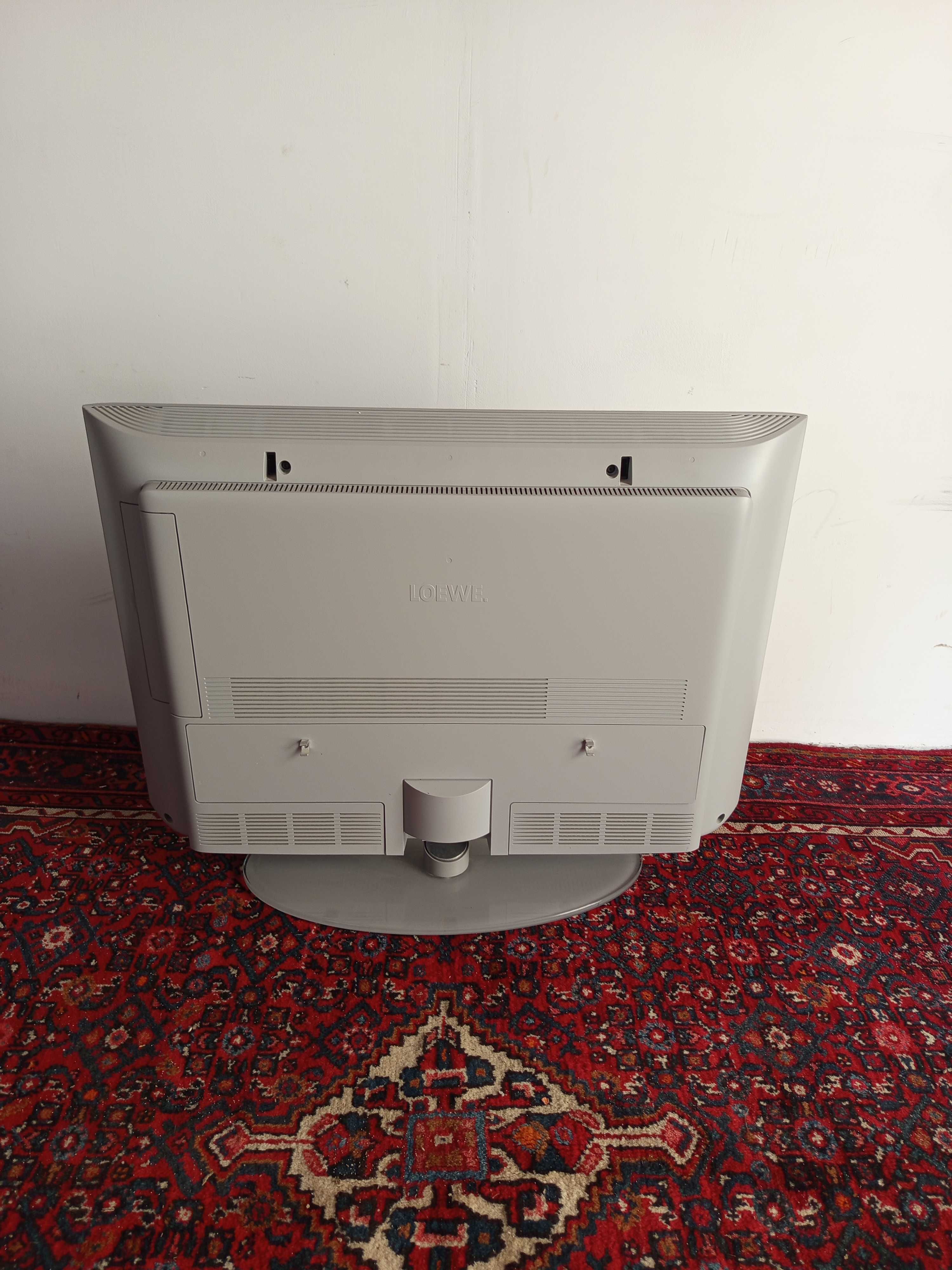 Telewizor monitor Loewe Xelos 32