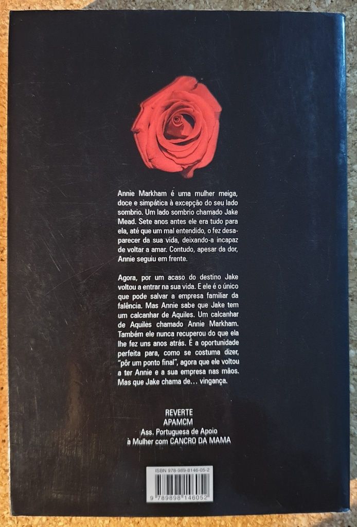Vários Romances - Vários Escritores
