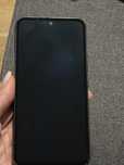 Samsung Galaxy A54 5G 128GB