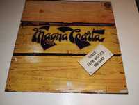 Magna Carta Songs from Wasties Orchard LP