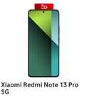 Xiaomi Redmi Note 13 pro 5gb