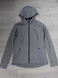 Outhorn bluza damska L