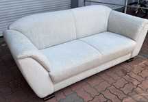 Sofa kanapa  stan bdb