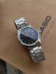 Наручний годинник - CASIO | MTP-1183A-2A