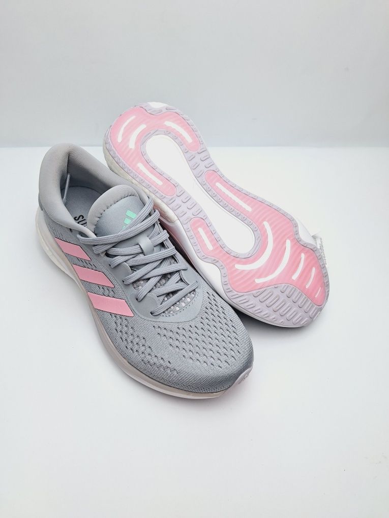 Оригінал Adidas Supernova 2