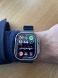 Apple Watch Ultra Gen 2