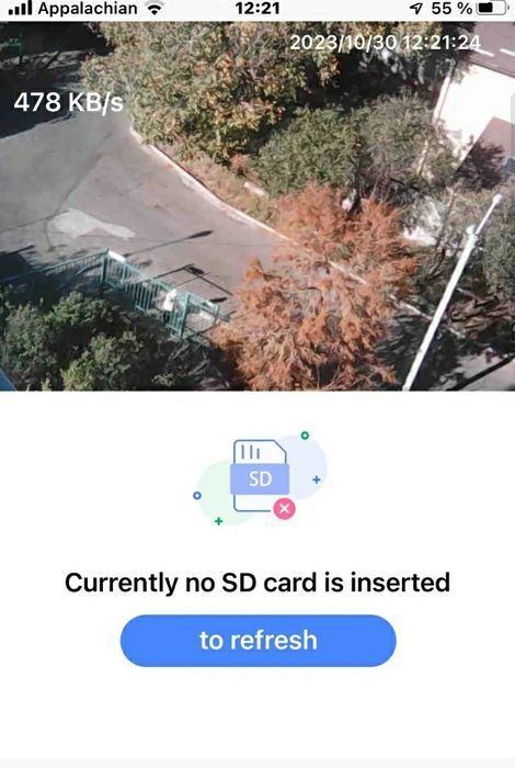 A9 мини камера WiFi Беспроводная защита безопасности удаленный монитор