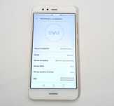Telefon HUAWEI P10 Lite 3/32GB 5,2"
