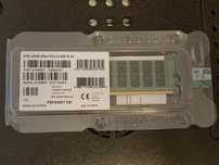 Продам оперативную память HP 728629-B21 32GB