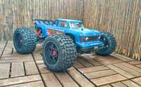 Arrma Outcast 4S BLX v2