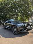 Volvo XC 60 2.0 T8 PHEV R-Design Expression AWD