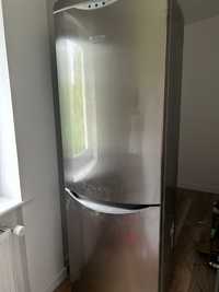 Lodówka Ariston Hotpoint BMBL 1812