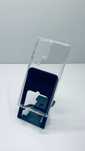 Zestaw Plecki Etui Samsung s23 ultra 5G + Statyw