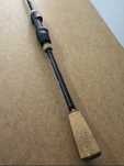 Team Dragon CXT Spinning 195cm 1-10g + 120 szt przynęt
