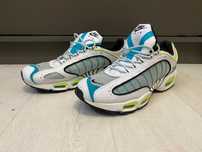 49 buty sneakersy Air Max Tailwind IV Se buty